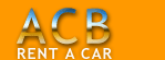 grand forks car rental